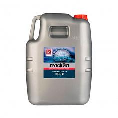 ЛУКОЙЛ Авангард Ультра API CI-4/SL 15W-40 50 л