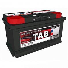 АКБ TAB Magic - 85L низкий
