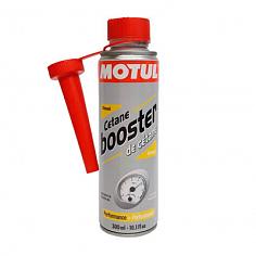 MOTUL Cetane Booster Diesel B2C 0,3