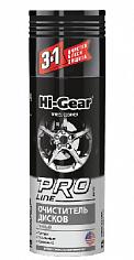 Очиститель дисков (пенный)