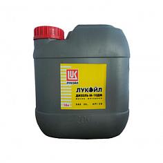 ЛУКОЙЛ М-10ДМ API  CD 30 18 л