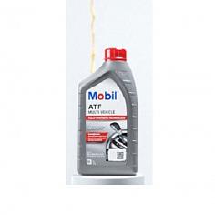Mobil ATF Multi-Vehicle box 12 x 1 L