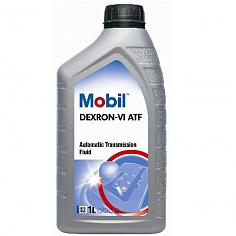 Mobil Dexron VI ATF 1 L