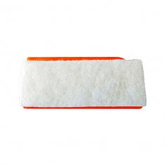 Фильтр воздушный DUSTER LADA VESTA 2015-