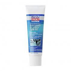 Marine Vollsynthetisches Getriebe?l GL4/GL5 75W-90 (Синтетическое) 0,25