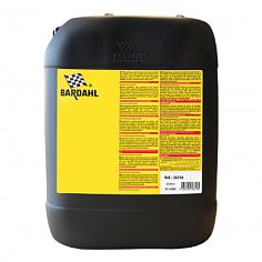 Масло моторное синт. BARDAHL XTS API SN-RC, ILSAC GF-5 SAE 0W20 20л