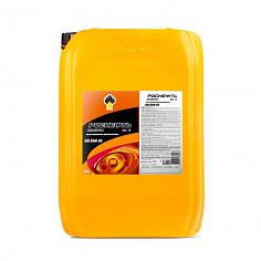 Роснефть Kinetic 85W90 (GL-5) 20 л