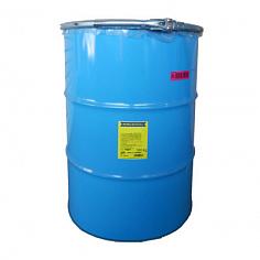 Смазка RAVENOL Mehrzweckfett m.MOS 2 (180кг)