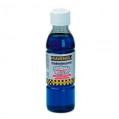 ПРИСАДКА универсальная к диз. топливу RAVENOL Fliessverbesserer (0,25л)