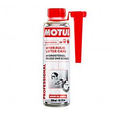 MOTUL Hydraulic Lifter Care  B2B 0,3