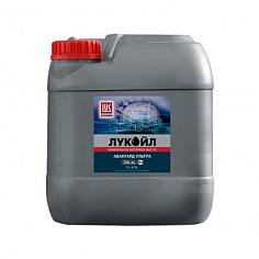 ЛУКОЙЛ Авангард Ультра API CI-4/SL 15W-40 18 л