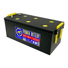 6ст-190L      Standart       Конус