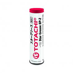 TOTACHI  STAR         EP  2   ( red )   397 г