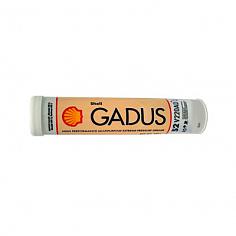 Shell Gadus S2 V220AD 2 0,4л