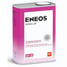 ENEOS Model SP (SP-III)                                1л