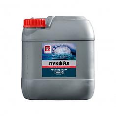 ЛУКОЙЛ Авангард Ультра API CI-4/SL 5W-40 18 л
