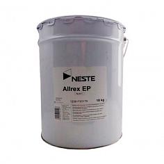 Смазка полужидкая  NESTE Allrex EP 0  20л