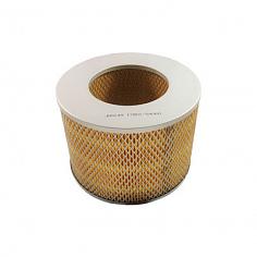 Фильтр воздушный TO Hilux,Mark 70,Crown 120 2/3L# -97,,,,
