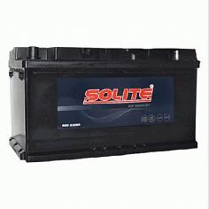 95 АЧ Solite AGM О/П