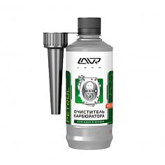 Очиститель карбюратора присадка в бензин