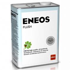ENEOS FLUSH                                                     4л