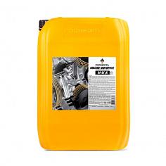 М8Г2к Роснефть Дизель SAE 20 API  CC 20л