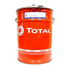 TOTAL LICAL EP 2 (18 KG)