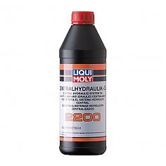 Zentralhydraulik-Oil 2200 (п/синт) 1