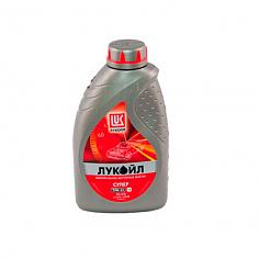 ЛУКОЙЛ Супер API SG/CD 20W-50 1 л