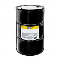 Смазка для механизмов устойчивая к удар. нагрузкам 54,5кг