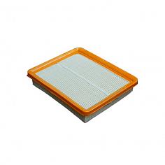 Фильтр воздушный HYUNDAI SONATA EF 04- (ТАГАЗ)/KIA MAGENTIS AFAU073