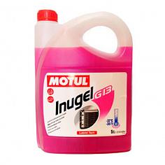 MOTUL Inugel G13  5