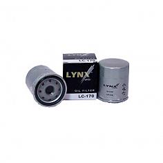 Фильтр масляный TOYOTA ALLION 1NZ-FE,1ZZ-FE,ALTEZZA 3S-GE,3S-GE, ALLEX 1NZ-FE,IST 2NZ-FE,1NZ-FE,IPSUM 3S-FE, WISH 1ZZ-FE, VITZ 2NZ-FE,1NZ-FE,1SZ-FE, MR-2 3A-LU,4A-GELU,3S-GE,1ZZ-FE, OPA 1ZZ-FE,GAIA 3S-FE,CAMRY/VISTA 1S-LU,2S-ELU,3S