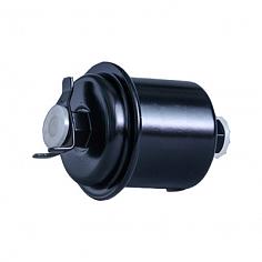 Фильтр топливный Honda