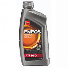 ENEOS AT Fluid DSG          1л