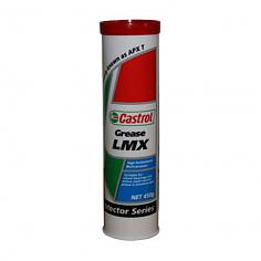 Castrol LMX Grease 12 x 0,4 kg