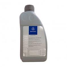 Трансмиссионное масло MB 235.72 Hyp.Getr.Oel 5103 (1л)