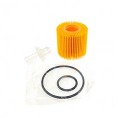 Фильтр масляный Auris/Corolla ADE150,NDE150,NRE150,ZRE15,ZZE150.1NRFE.NRE150R.NRE150L