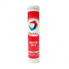 TOTAL MULTIS MS 2 (0,4 KG)
