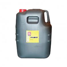 ЛУКОЙЛ Люкс API SL/CF 10W-40 50 л