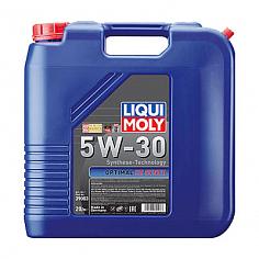 Optimal HT Synth 5W-30 20