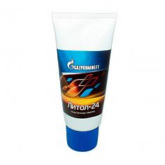 Смазка Литол 150 гр.