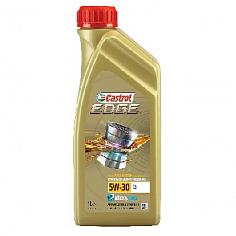 EDGE 5W-30 C3 12 x 1 lt