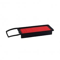 Фильтр воздушный Fit GD1,L13A/L15A,Mobilio (5)