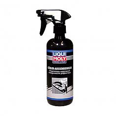 Очиститель радиатора наружный Liqui Moly 0,5л.