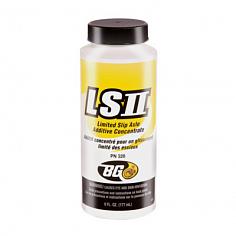 Концентрат для дифференциалов 4WD (177мл.)