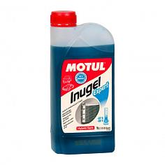 MOTUL Inugel Expert  1