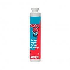 MOTUL Grease 100  0,4