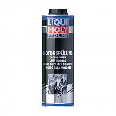 Средство для промывки двигателя Профи 1