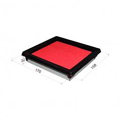 Фильтр салонный Union MARCH AK12,BK12,K12 Sale